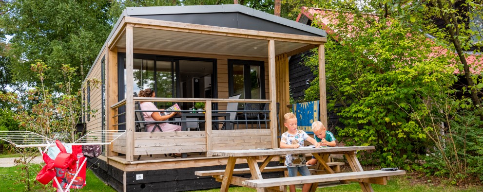 Heggies chalet accommodatie gezin.jpg