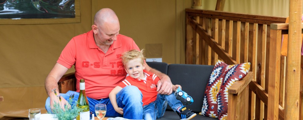 Kampeervakantie bij Camping de Zandhegge.jpg