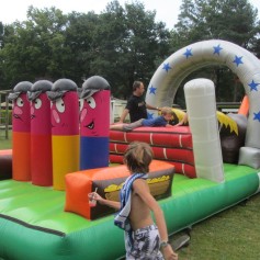 2014-07-28 de hindernisbaan.jpg
