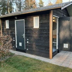 Website 2021 - privé sanitair Kampeerplaats  (13).jpg