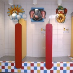 kinder sanitair douches(1).jpg