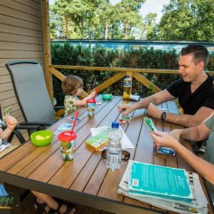 Terras 3.0.jpg