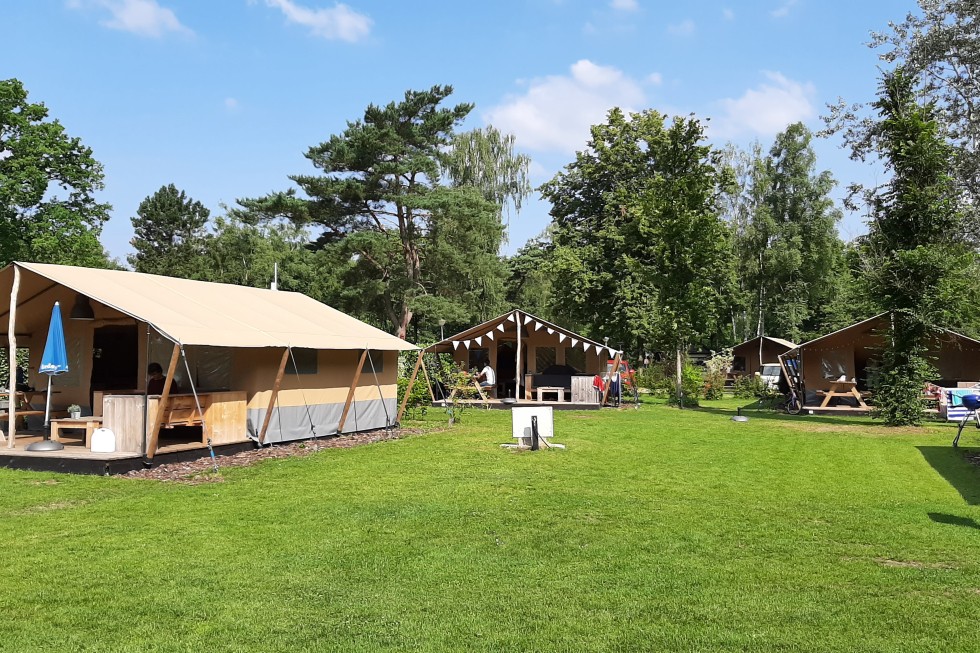 Safaritenten vooraanzicht 162-163 (3).jpg