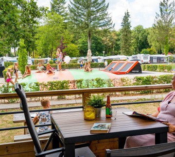 uitzicht kinderchalet .jpg