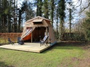 Skylodge H95.jpg