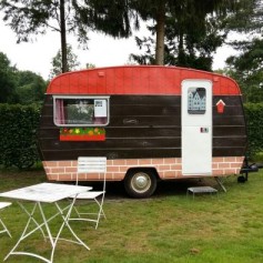 hollandse_sleurhut_-_typical_dutch.jpg