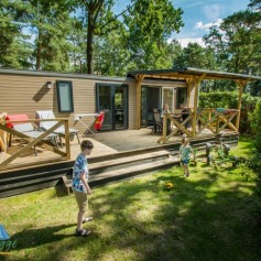 Terras 2.0 (2).jpg