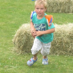 2014-07-28 hindernisloop 2.jpg