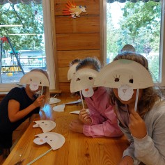 masker knutsel.jpg