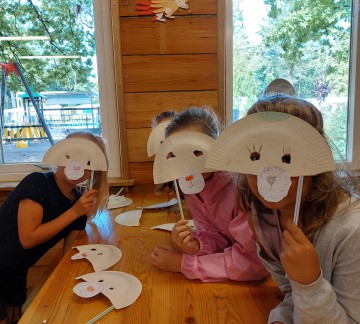 masker knutsel.jpg