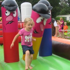 2014-07-28 hindernisbaan 2.jpg