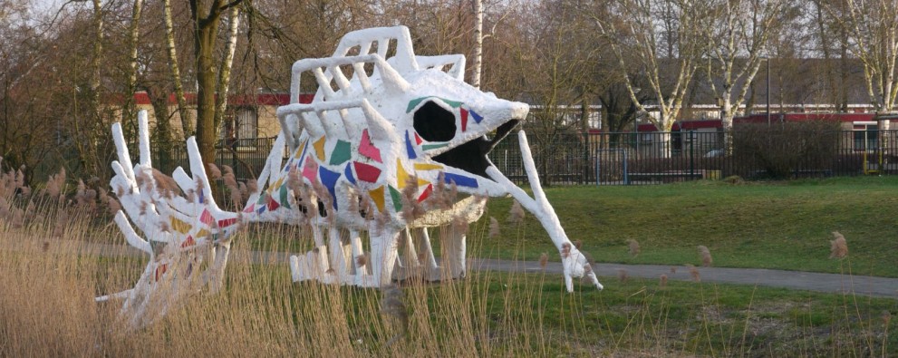 Foto Apeldoorn.jpg