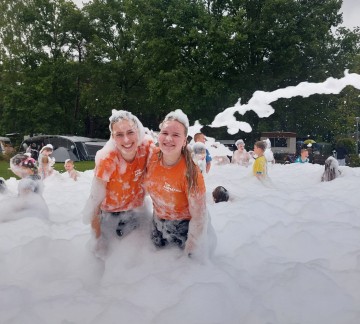 Afbeelding van WhatsApp op 2025-07-31 om 22.16.26_2f9d1451.jpg