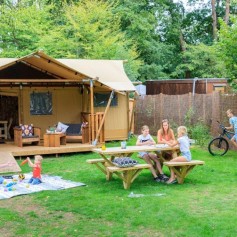 Veluwe Safarilodge 18414.jpg