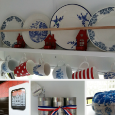 hollandse_sleurhut_website_2.png