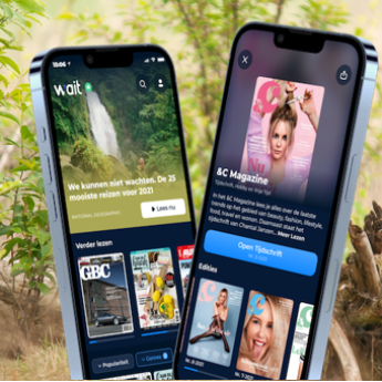 foto 6. wait app.PNG