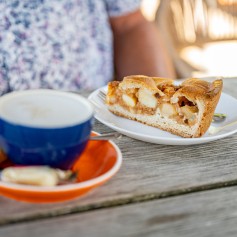 koffie met appeltaart.jpg