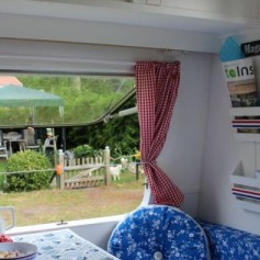 hollandse_sleurhut_ardoer_camping_de_zandhegge.jpg