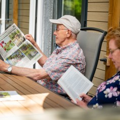 verhuur  senioren veranda chalet 2025 (9).jpg