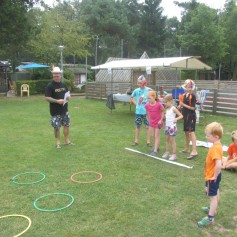 2014-07-28 hoefijzergooien.jpg