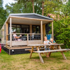 Heggies chalet accommodatie gezin.jpg