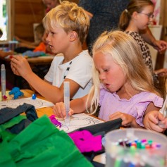 utselclub knutselen recreatie .jpg