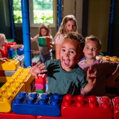 legoblokken (4).jpg