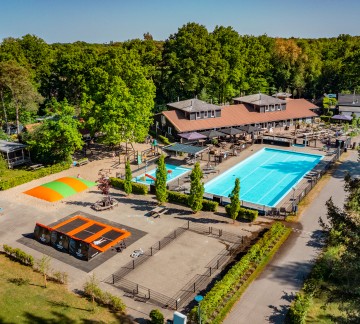 De Zandhegge_13-05-2025_Drone_groot-0006.jpg