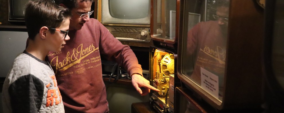 Uitleg televisie.jpg