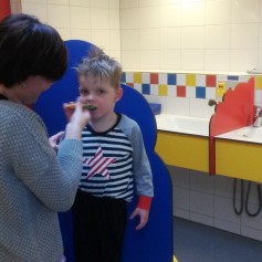 kindersanitair en babybadjes.jpg