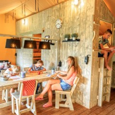 Veluwe Safarilodge.jpg