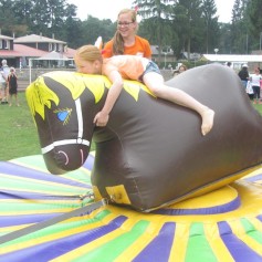 2014-07-28 paardrijden.jpg
