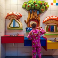 toiletgebouw kind tandenpoetsen .jpeg