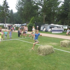 2014-07-28 hinderloop(1).jpg