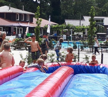 Waterpret.jpg