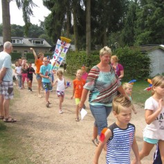 2014-07-28 op naar het veld.jpg