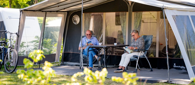 kamperen senioren 2025 (1).jpg