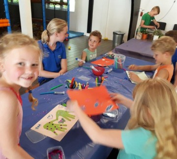 Moederdag creaties.jpg