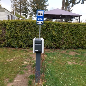 laadpaal electrische auto (2).jpg