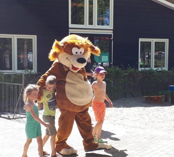 Meet&Greet Heggie.jpg