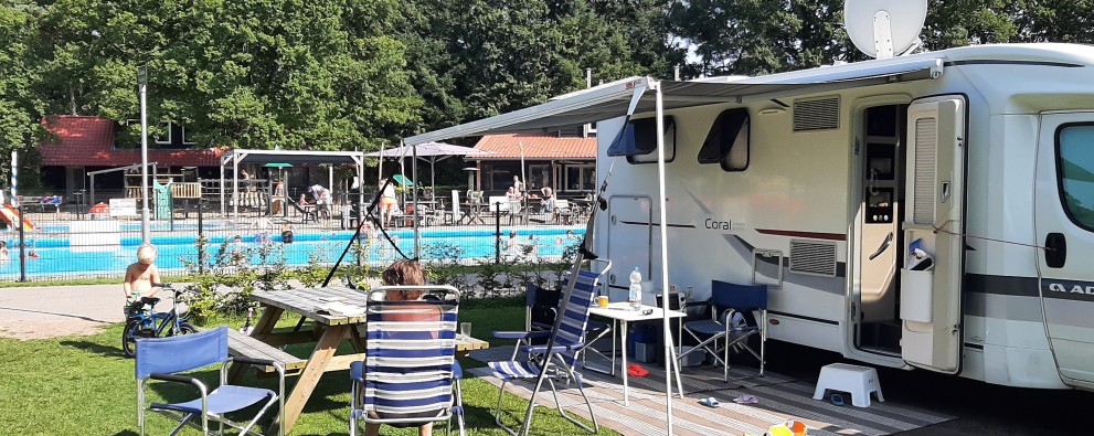 Camping (16).jpg Camping (16).jpg