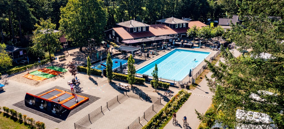 2024 aug Extra's_Zandhegge-0003 (2).jpg 2024 aug Extra's_Zandhegge-0003 (2).jpg