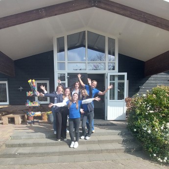 Receptie team 2025 (2).jpg