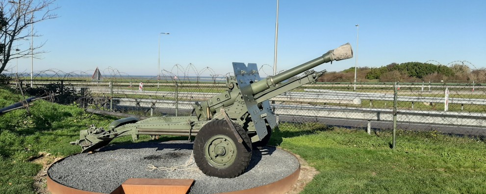 Ordnance+QF+25-pounder.jpg