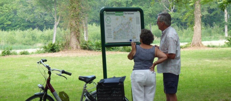 Foto fietsen.jpg