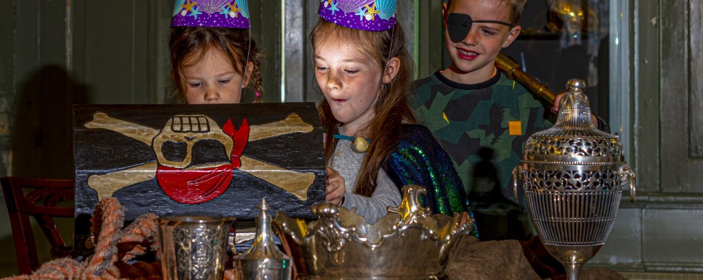 FSM zeemeerminnen en piraten route.jpg