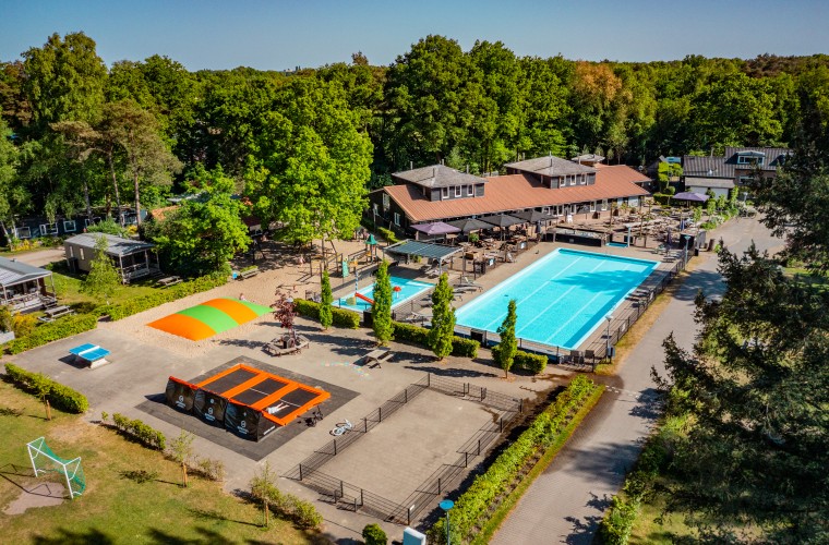 De Zandhegge_13-05-2025_Drone_groot-0006.jpg