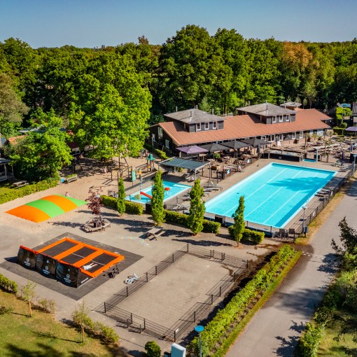 De Zandhegge_13-05-2025_Drone_groot-0006.jpg