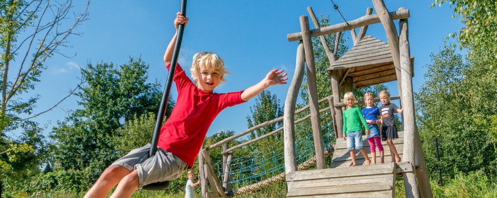 Hof van Eckberge Belevingspark.jpg