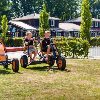 skelter kinderen.jpg